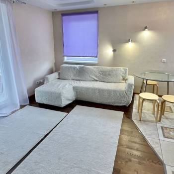 Сдается Многокомнатная квартира, 80 м²