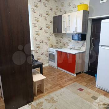 Сдается Комната, 22 м²