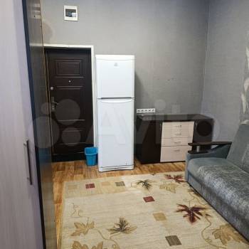 Сдается Комната, 22 м²