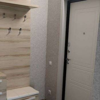 Сдается 2-х комнатная квартира, 56,2 м²