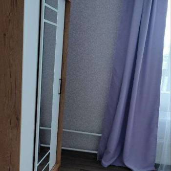 Сдается 2-х комнатная квартира, 56,2 м²