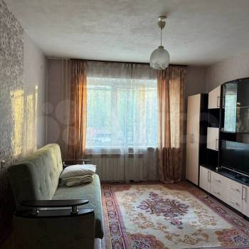 Сдается Комната, 16 м²