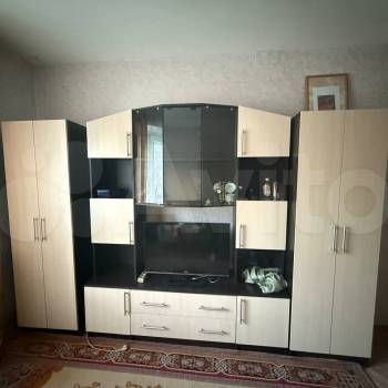 Сдается Комната, 16 м²