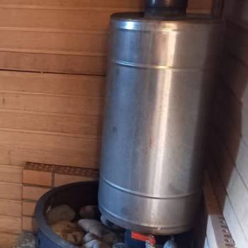 Сдается Дом, 80 м²