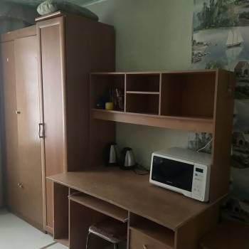 Сдается Комната, 13 м²