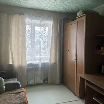 Сдается Комната, 13 м²