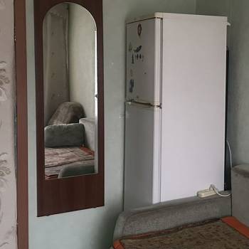 Сдается Комната, 13 м²