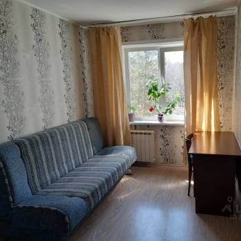 Сдается Комната, 56 м²
