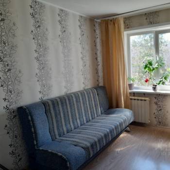 Сдается Комната, 56 м²