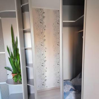 Сдается Комната, 56 м²