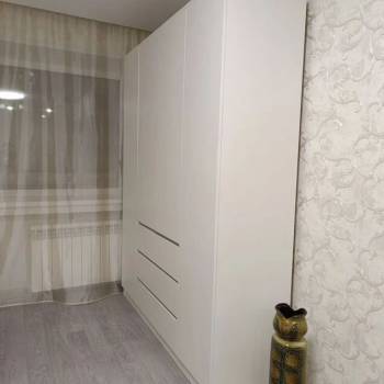 Сдается 2-х комнатная квартира, 42,3 м²