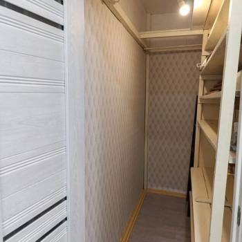 Сдается 2-х комнатная квартира, 42,3 м²