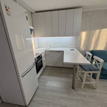 Продается 2-х комнатная квартира, 49,4 м²