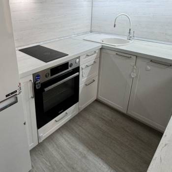 Продается 2-х комнатная квартира, 49,4 м²