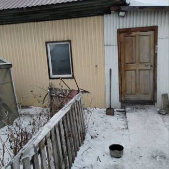 Сдается Дом, 46 м²