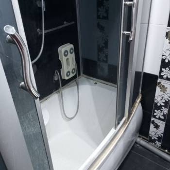 Сдается Комната, 18 м²