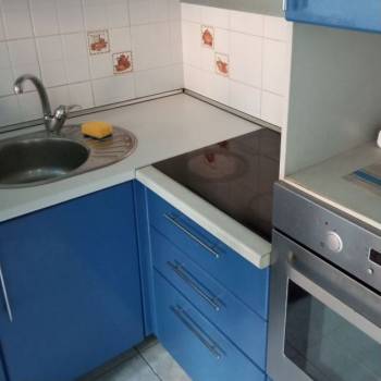 Сдается Комната, 18 м²
