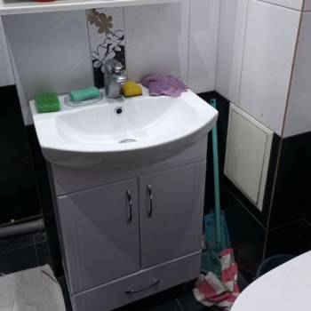 Сдается Комната, 18 м²