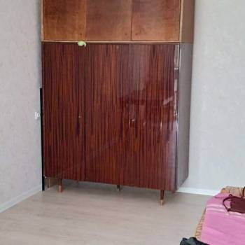 Сдается 1-комнатная квартира, 29 м²