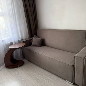 Сдается 1-комнатная квартира, 26 м²