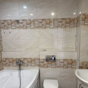 Сдается 1-комнатная квартира, 26 м²