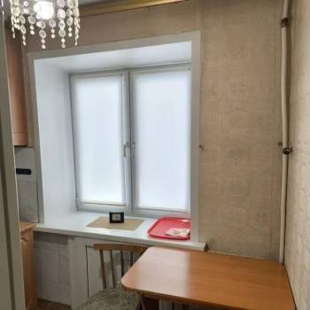 Сдается 2-х комнатная квартира, 47 м²