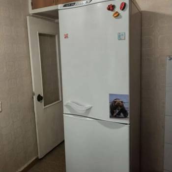 Сдается 2-х комнатная квартира, 47 м²