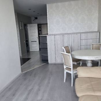 Сдается 2-х комнатная квартира, 48 м²