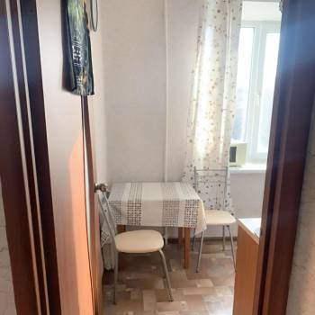 Сдается 2-х комнатная квартира, 51 м²