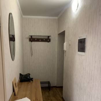 Сдается 2-х комнатная квартира, 51 м²