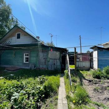 Сдается Дом, 70 м²