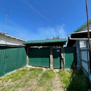 Сдается Дом, 70 м²