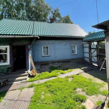 Сдается Дом, 70 м²