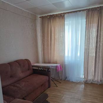 Сдается Многокомнатная квартира, 68,1 м²