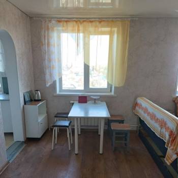 Сдается Многокомнатная квартира, 68,1 м²