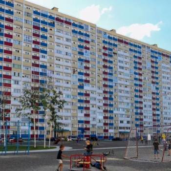 Сдается 1-комнатная квартира, 19,8 м²