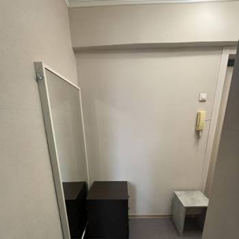 Сдается 1-комнатная квартира, 29 м²