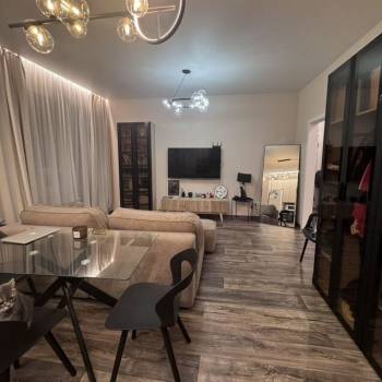 Сдается Многокомнатная квартира, 70 м²