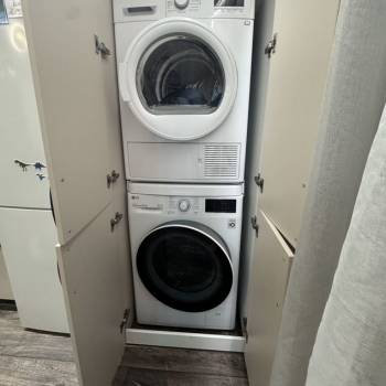 Сдается Многокомнатная квартира, 70 м²