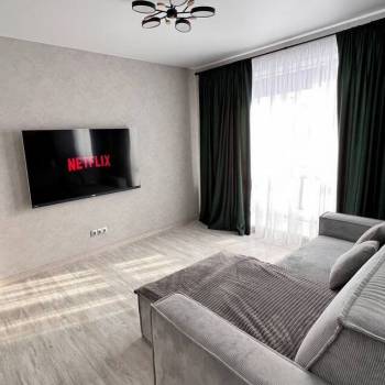 Сдается Дом, 74 м²
