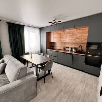 Сдается Дом, 74 м²