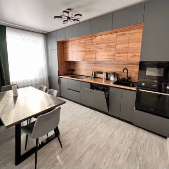Сдается Дом, 74 м²