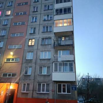 Сдается Комната, 15 м²