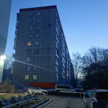 Сдается Комната, 15 м²