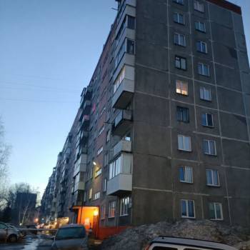 Сдается Комната, 15 м²