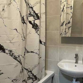 Сдается 1-комнатная квартира, 31,2 м²