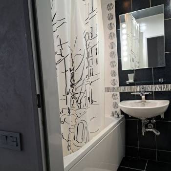 Сдается Многокомнатная квартира, 59,7 м²