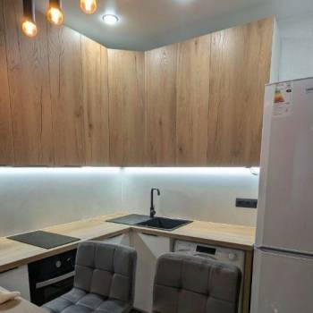 Сдается 1-комнатная квартира, 28 м²