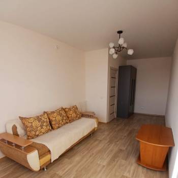 Сдается 1-комнатная квартира, 35,9 м²