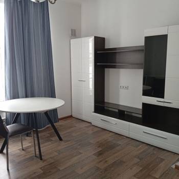 Сдается 2-х комнатная квартира, 48 м²